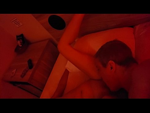 ❤️ Lizanie mojej mokrej cipki. ️ Sluts at porn pl.ideabuffet.top ❌