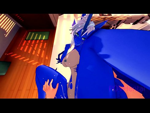 ❤️ Demon Fish Girl Monster ️ Sluts at porn pl.ideabuffet.top ❌
