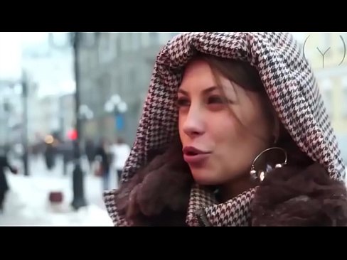 ❤️ Film dydaktyczny lekcje seksu, techniki i pozy dla kobiecego orgazmu, jak prawidłowo uprawiać seks, masaż erotyczny, trening squirt ️ Sluts at porn pl.ideabuffet.top ❌