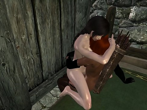 ❤️ na wakacjach, i wykorzystał ciała aktorów tsbbe i unpe maximum, succubus i nord. ️ Sluts at porn pl.ideabuffet.top ❌