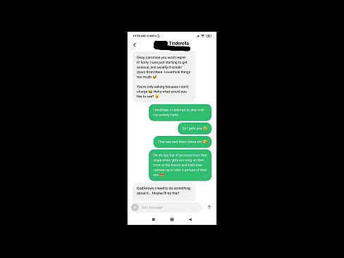 ❤️ Dodałem nową PAWG z Tindera do mojego haremu (rozmowa z Tinderem włączona) ️ Sluts at porn pl.ideabuffet.top ❌